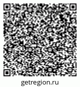 79375139611