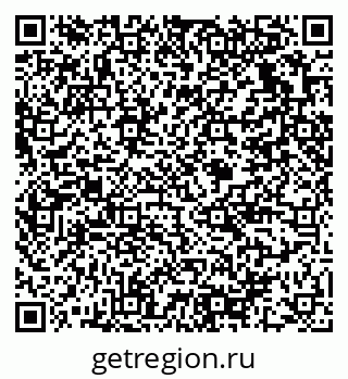 79375139613