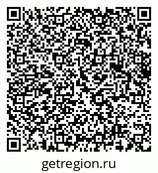 79375139614