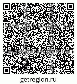 79375139617
