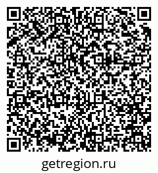 79375139618