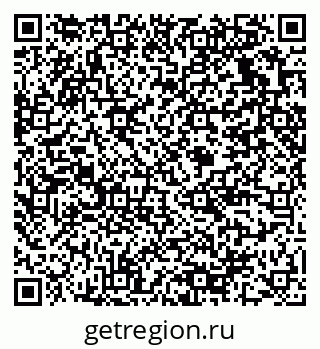 79375139619