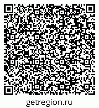 79375139631