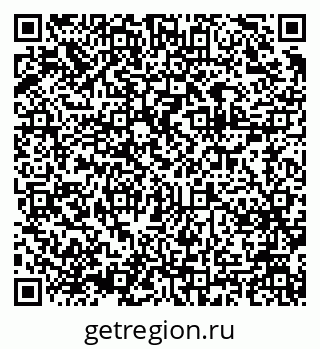 79375139632