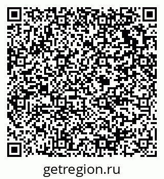 79375139634