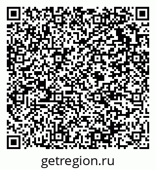 79375139635