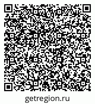 79375139636