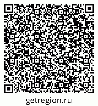79375139637