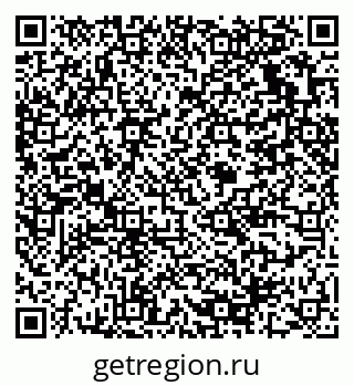 79375139638