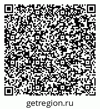 79375139643