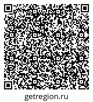 79375139644
