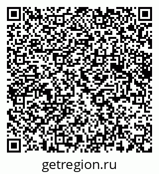 79375139646