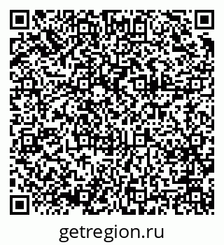 79375139651