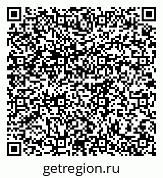 79375139652