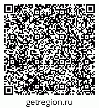 79375139653