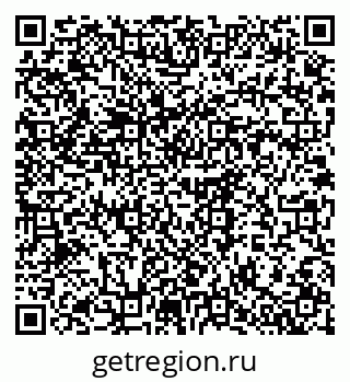79375139654