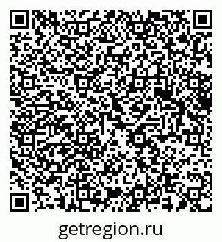 79375139660