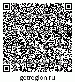 79375139661