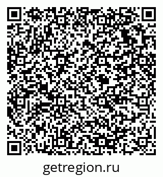79375139662