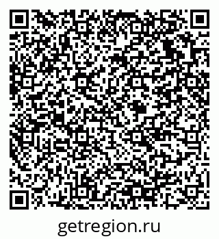 79375139664