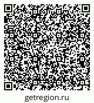 79375139665