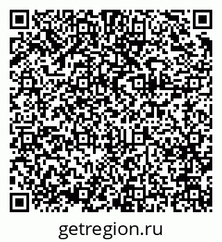 79375139668