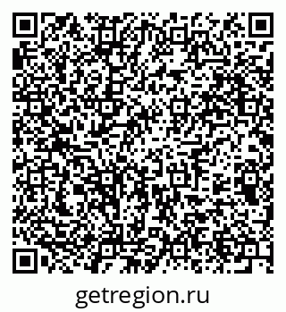 79375139673