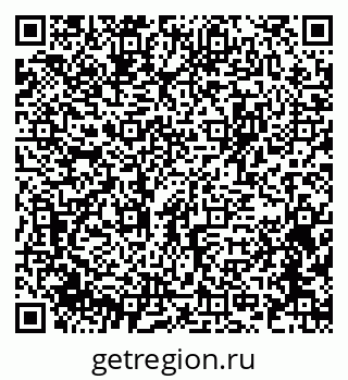 79375139674