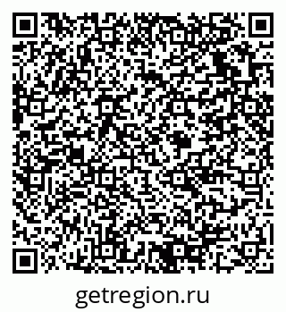 79375139675
