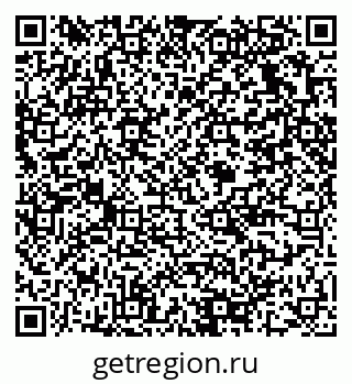 79375139686