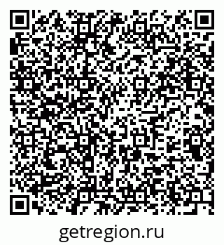 79375139691