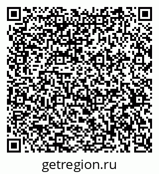 79375139692