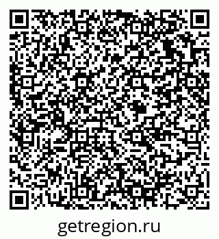 79375139698