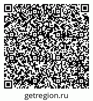 79375139705