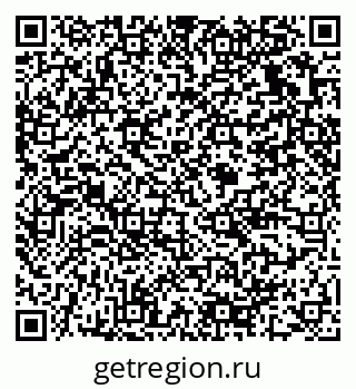 79375139706