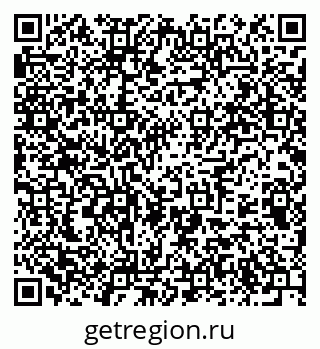 79375139708