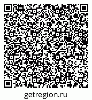 79375139710