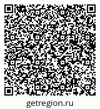 79375139713