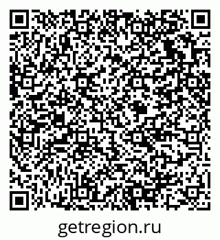 79375139714