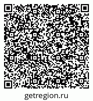 79375139716
