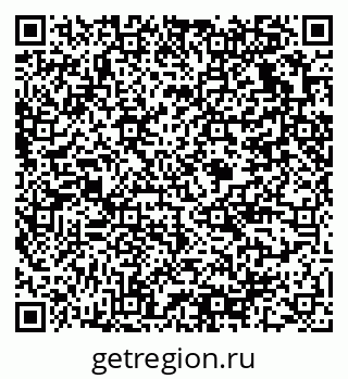 79375139718