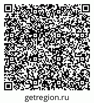 79375139721