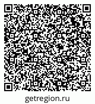 79375139724