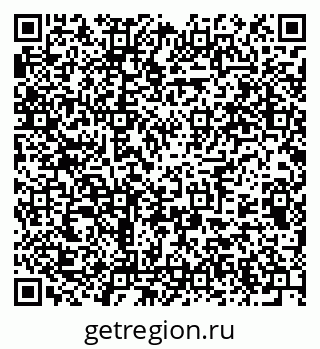 79375139727