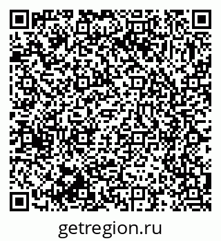 79375139729