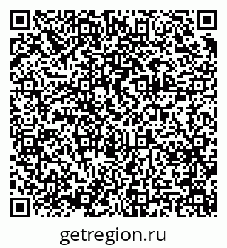 79375139734