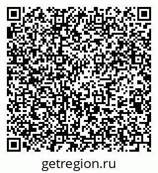 79375139735