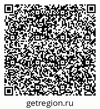 79375139736