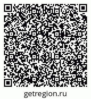 79375139737