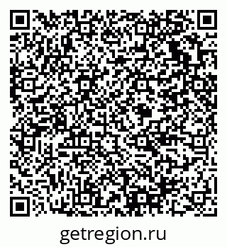 79375139738